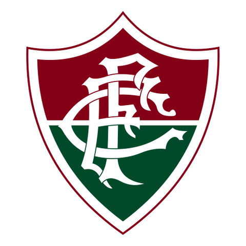Bestand:Fluminense FC.png