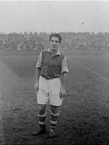 Bestand:1947)AdWaldeck.jpg