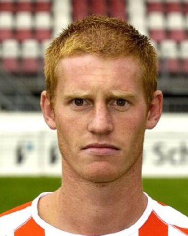 Bestand:1996)MennoWillems.jpg