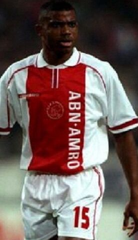 Bestand:1997)SundayOliseh.jpg