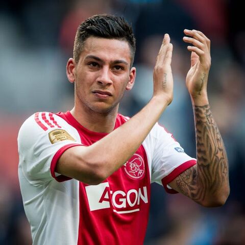 Bestand:Kishna2.jpg