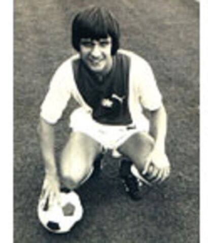 Bestand:1978a)RuudKaiser.jpg