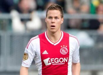 Niklas.jpg