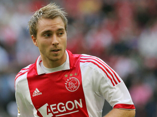 Bestand:Eriksen.jpg