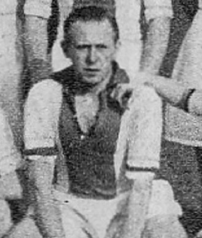 Bestand:1946)GerardBruins.jpg