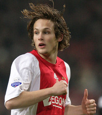 Daley 5.jpg