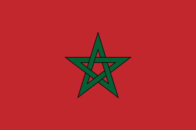 Bestand:Marokko.png
