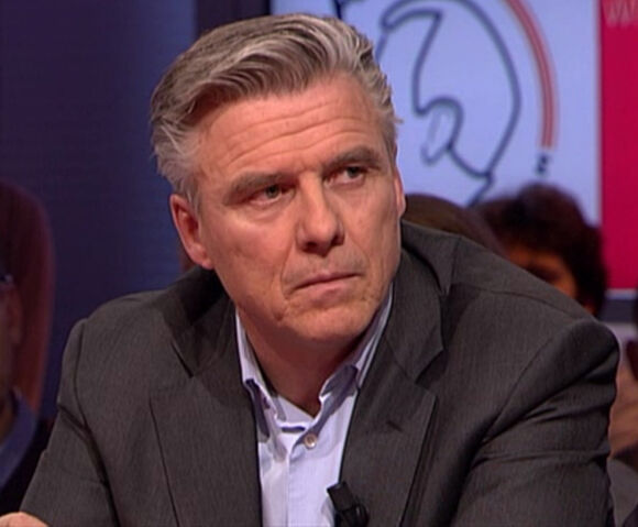 Bestand:Molenaar.jpg