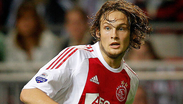Bestand:Daley 4.jpg