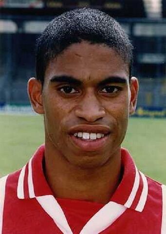 Bestand:1990)MichaelReiziger.jpg