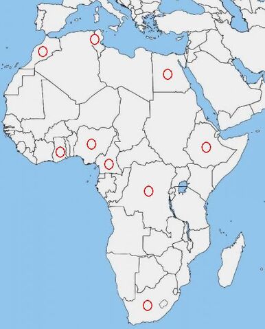 Bestand:Afrika.jpg