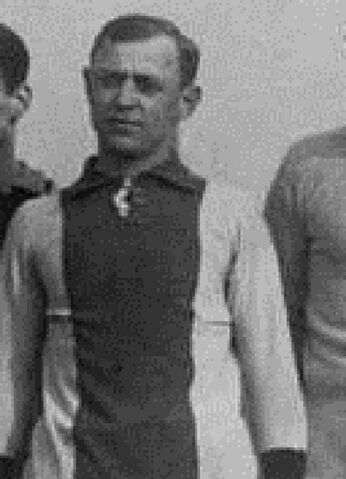 Bestand:1917)HenkHordijk.jpg