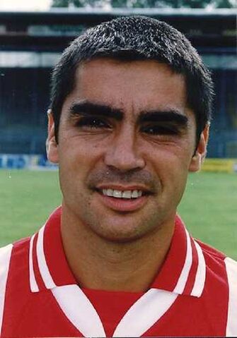 Bestand:1980)Silooy.jpg