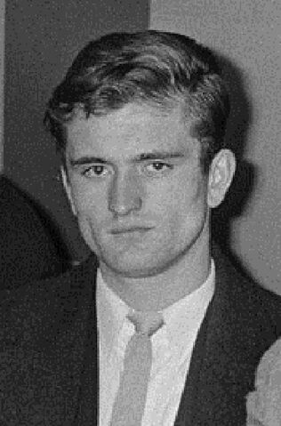 Bestand:1963)RonnieBoomgaard.jpg