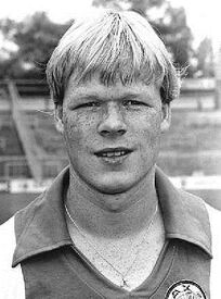 1983)RonaldKoeman.jpg