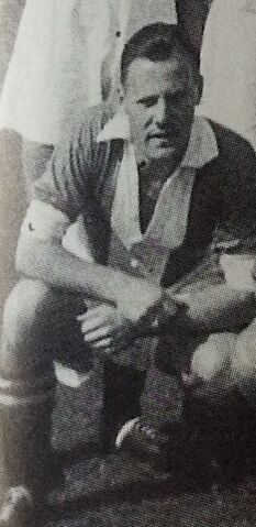 Bestand:1955)HenkWinter.jpg