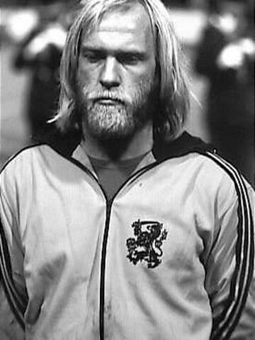 Bestand:454)WillyBrokamp-1970=j.jpg