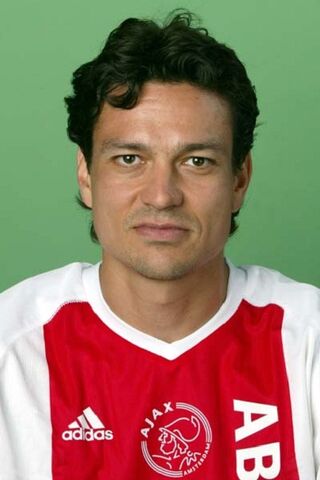 Bestand:1992)JariLitmanen.jpg