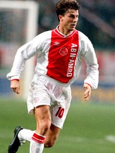 1999)BrianLaudrup.jpg