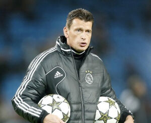 Carlo
