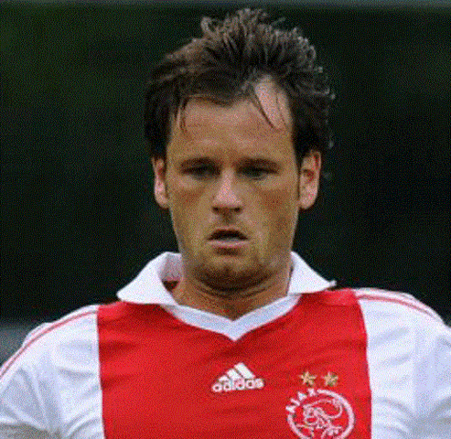 Bestand:2009)Rob Wielaert(bij).gif