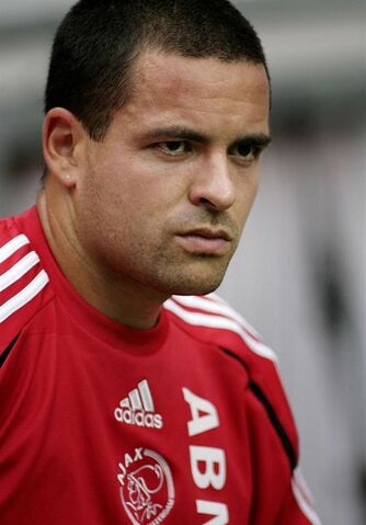 Bestand:2006)DennisGentenaar.jpg