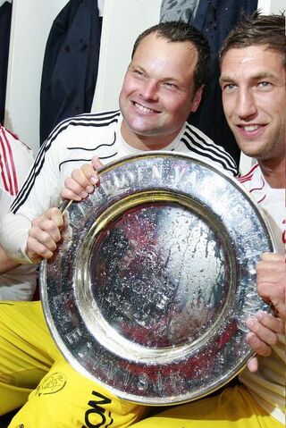 Bestand:Verhoeven kampioen.jpg