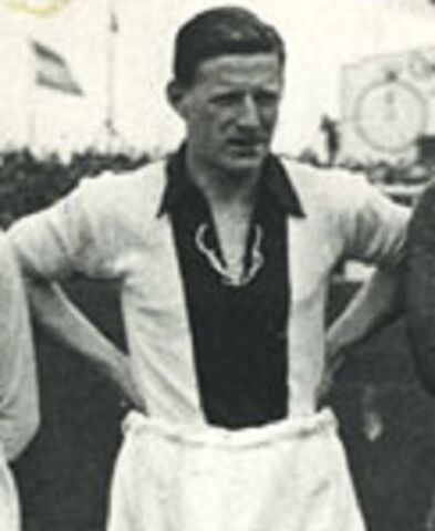 Bestand:1930)HenkVunderink.jpg