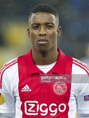 Bestand:Bazoeer.jpg