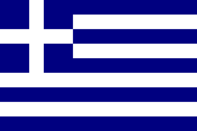 Bestand:Griekenland1.png