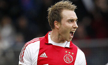 Eriksen6.jpg