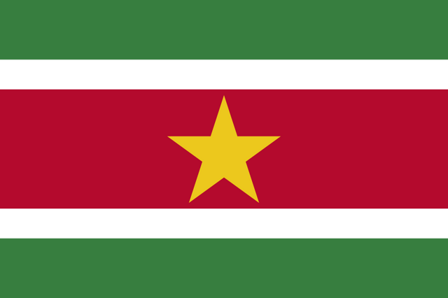 Bestand:Surinamevlag.png