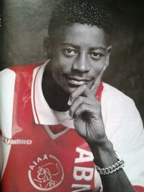 1996)KofiMensah.jpg