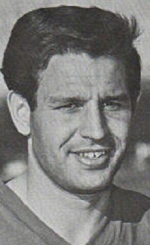 Bestand:1956)BertusHoogerman.jpg