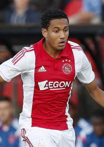Bestand:Riedewald3.jpg
