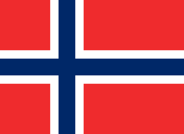 Bestand:Noorwegen.png
