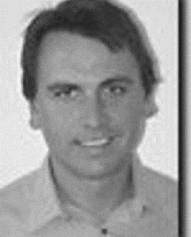 Bestand:1995)RobertGehring.jpg