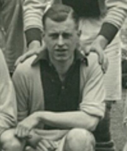 Bestand:1939)Theo Brokmannjr..jpg