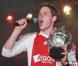 Vertonghen KNVB Beker.jpg