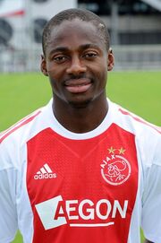 2008)eyong enoh.2