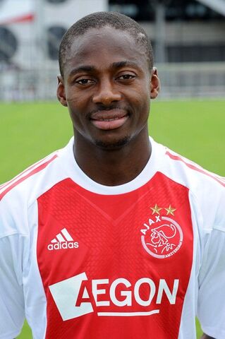 Bestand:2008)eyong enoh.2.jpg