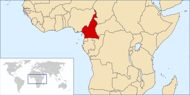 Bestand:Kameroen.png