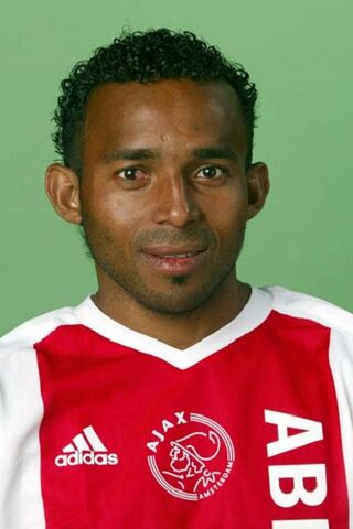 Bestand:1998)Wamberto2.jpg
