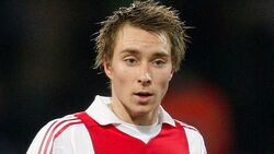Eriksenjong.jpg