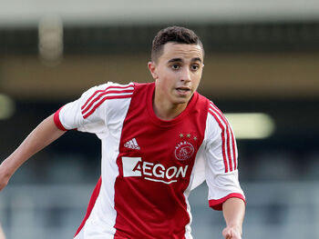 Nouri2.jpg