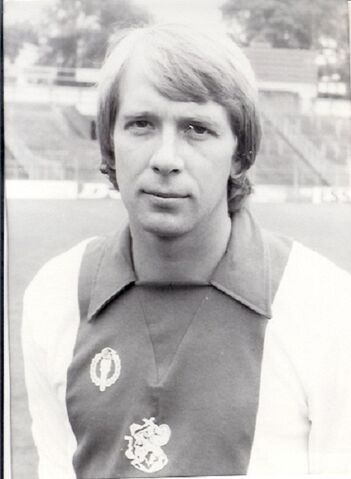 Bestand:1979)HenningJensen.jpg