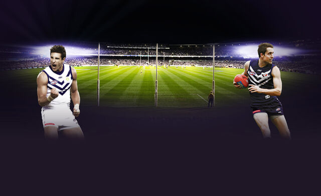 File:Fremantle wallpaper 2.jpg