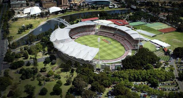 File:Adelaide Oval 1b.jpg