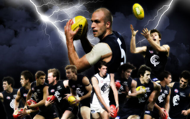File:Carlton wallpaper 2.jpg