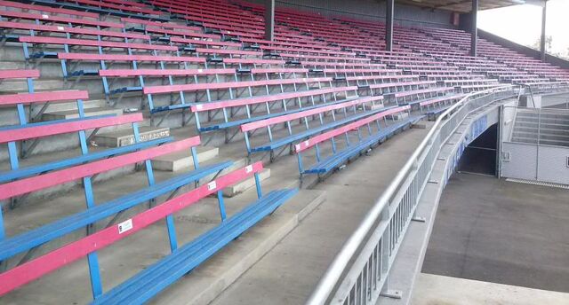 File:Western Oval 8b.jpg